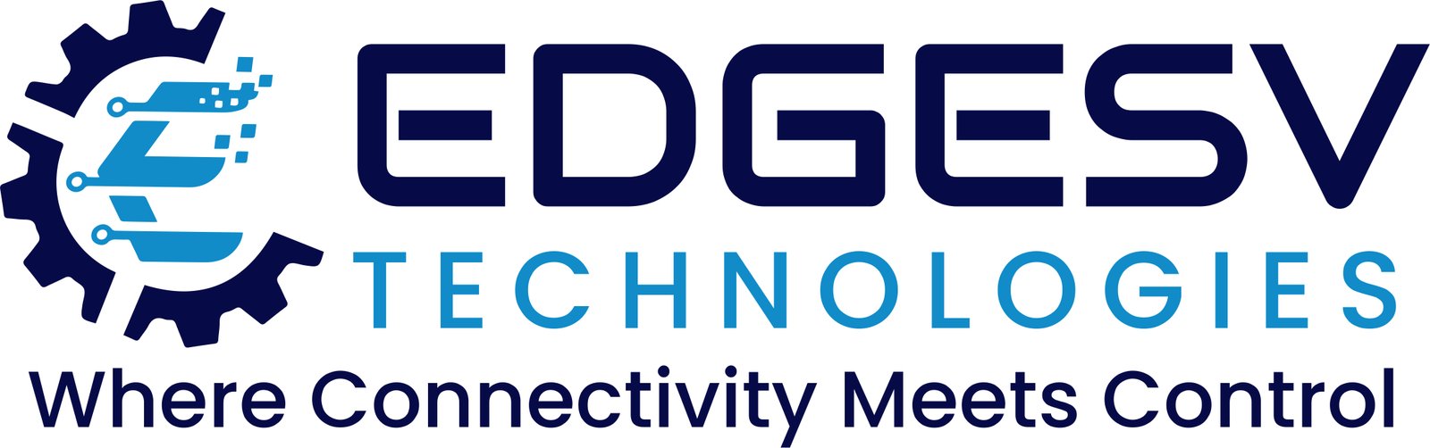 EdgeSV